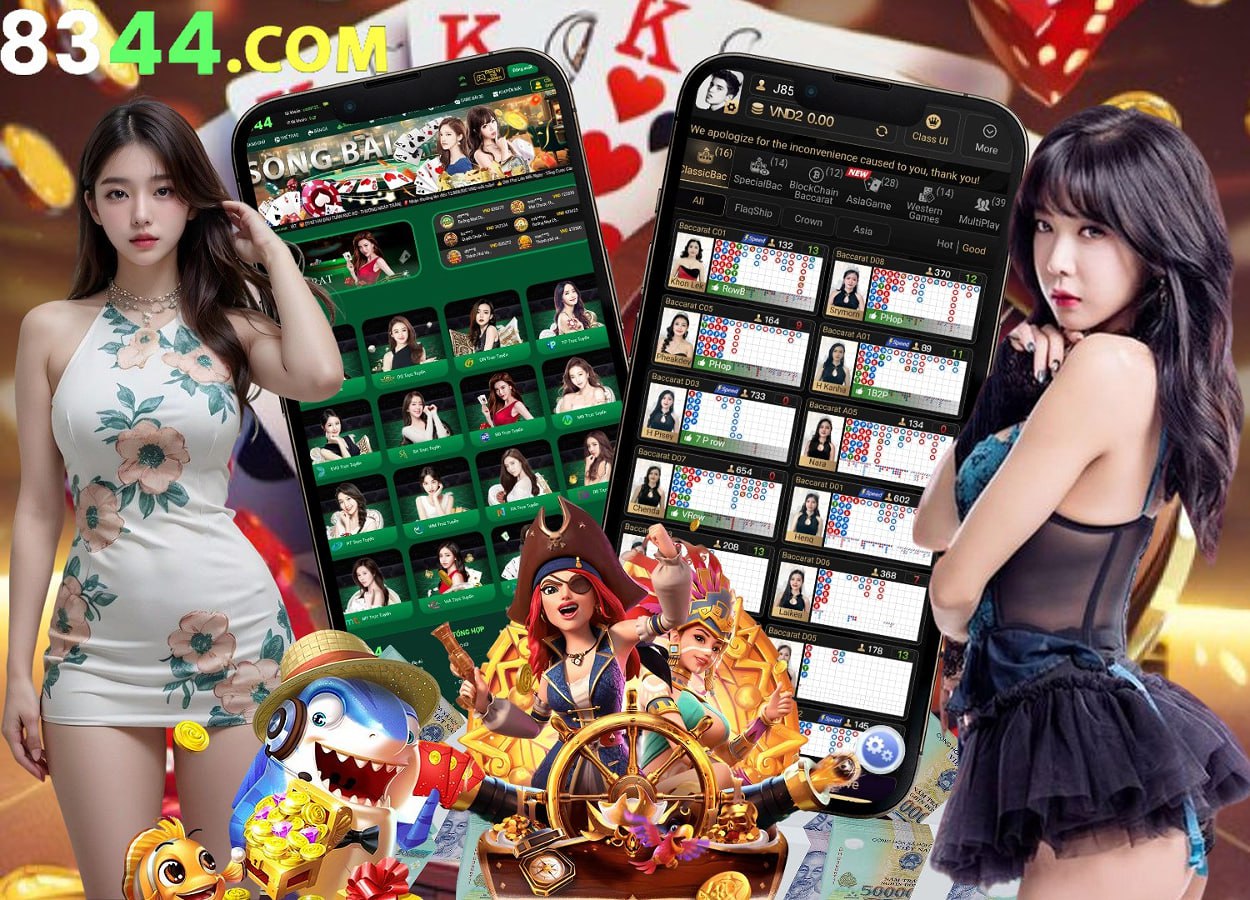 Hình ảnh quảng cáo của 66win hiển thị nền tảng và các lợi ích