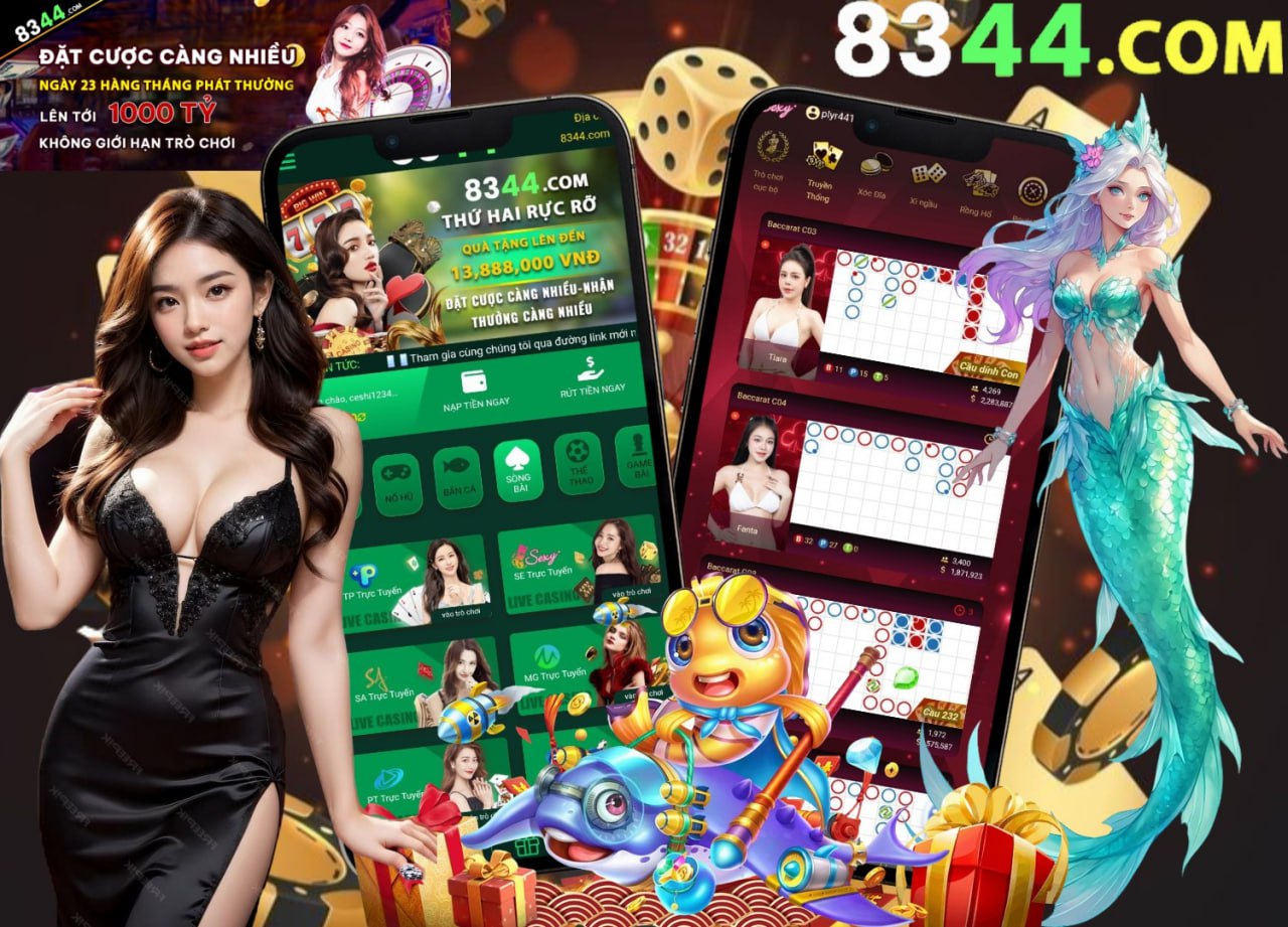 Hình ảnh quảng cáo của 66win hiển thị nền tảng và các lợi ích