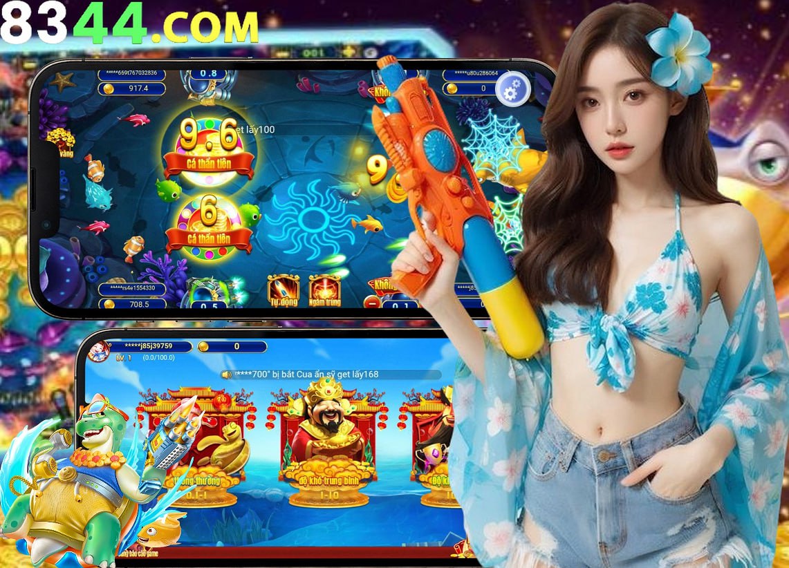 Hình ảnh quảng cáo của 66win hiển thị nền tảng và các lợi ích