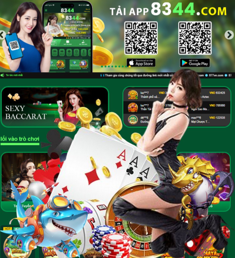 Hình ảnh quảng cáo của 66win hiển thị nền tảng và các lợi ích