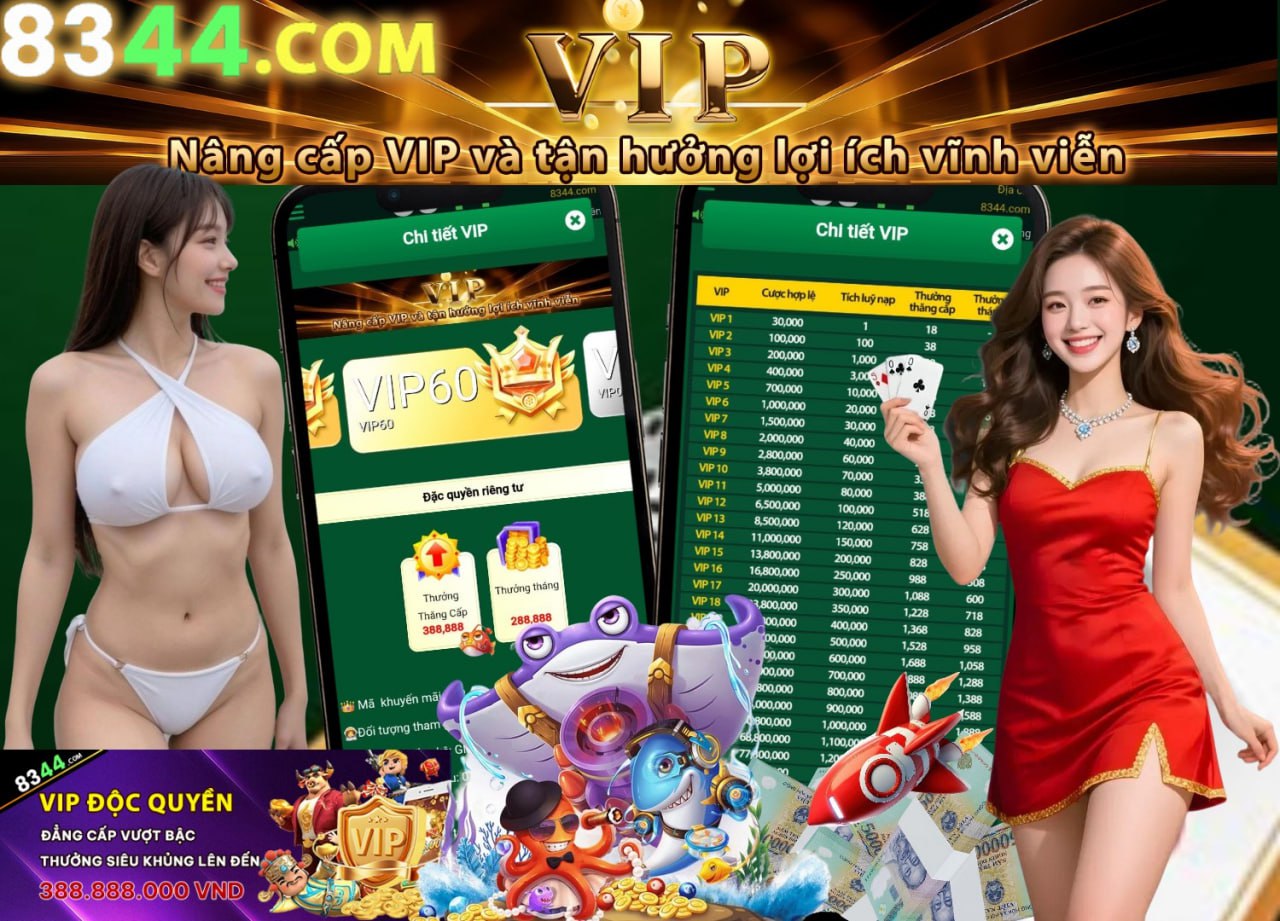 Hình ảnh quảng cáo của 66win hiển thị nền tảng và các lợi ích