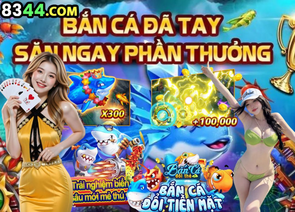 Hình ảnh quảng cáo của 66win hiển thị nền tảng và các lợi ích