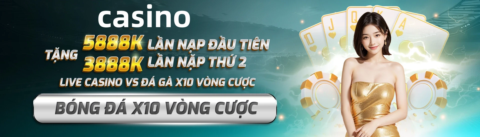 Hình ảnh quảng cáo của 66win hiển thị nền tảng và các lợi ích