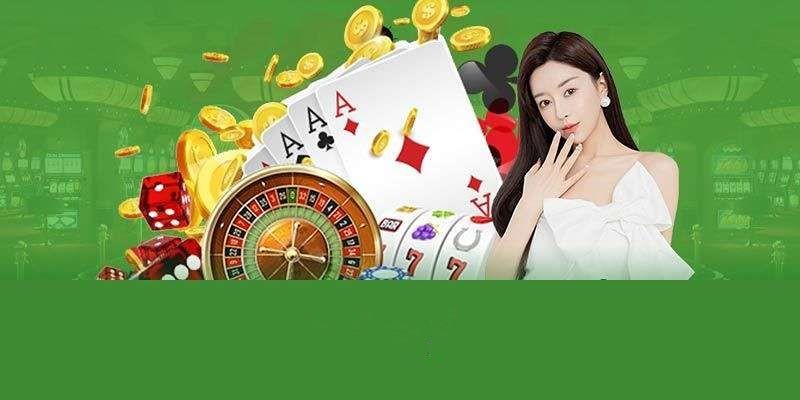Hình ảnh quảng cáo của 66win hiển thị nền tảng và các lợi ích