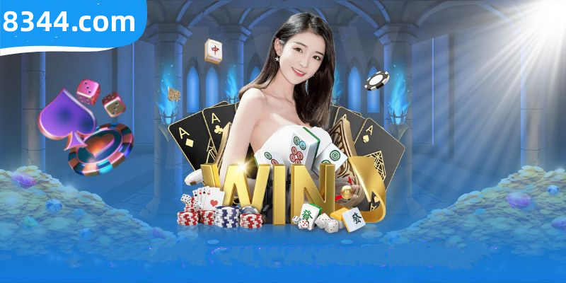 Hình ảnh quảng cáo của 66win hiển thị nền tảng và các lợi ích