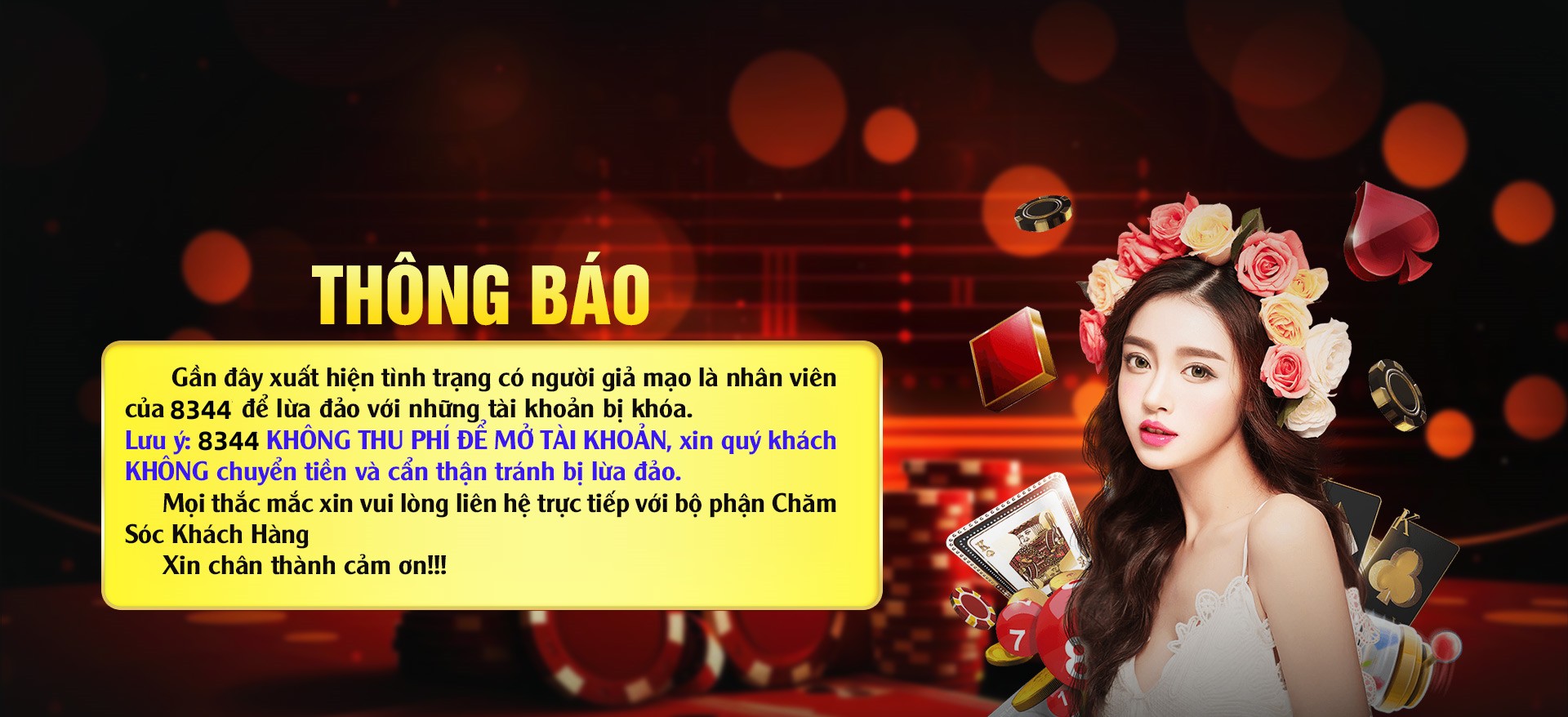 Hình ảnh quảng cáo của 66win hiển thị nền tảng và các lợi ích